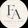 Fatima Aljasser