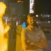 Pranay Kadu