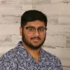Viran Patel
