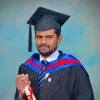 Chanaka Gamage
