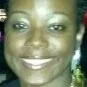 Shanna Byrd