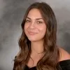 Julianna Manrique