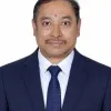 Narreendra Sarma