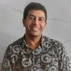 Ali Daya