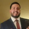 Luis Villegas
