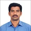 Suresh