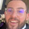 Brandon McIntyre