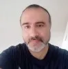 Claudio Matus Alegría