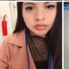 Yannira Alexandra Paredes Licas