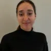 Lora Popal
