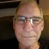 Larry Mathis