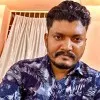 Pratyush kumar Hui
