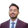 Mohammad Aftab Alam Ansari