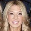 Adrienne Saperstein