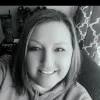 Amy Riggs
