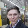 Ben Steere