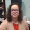 Sarah Kebschull