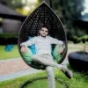 Dhaval Hadvani