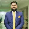 Touseef Shah