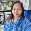 Sindy Pascual
