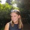 Kelsey Woerner