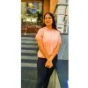 Babitha Beesetti