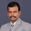 vishnushankar Raja