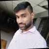 Dhanaji Raut