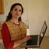 Farzaneh Asgharpour