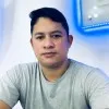 Wesley Garcia