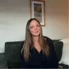 Maria Azrak