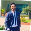 Haider Ali