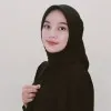 Dede Lusi