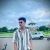 Sohel Khan