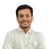 Paritosh Dholkiya
