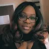 Ebony Thomas