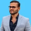 Rakesh swain