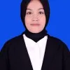 Regina Ashifa Karim