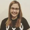 Danah Regine Danlag