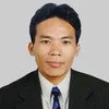 Berjang Pun