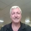 Dieter Hirsch