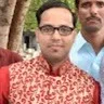 Prateek Saxena