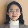 Doreen Chen