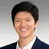 Cheeng Wong