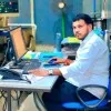 sanjeev