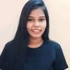 Vinitha