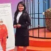 Geeta Kubal