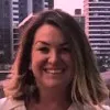 Natalie MacDonald