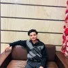 SarfraJ Aalam