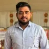 Avijit Roy